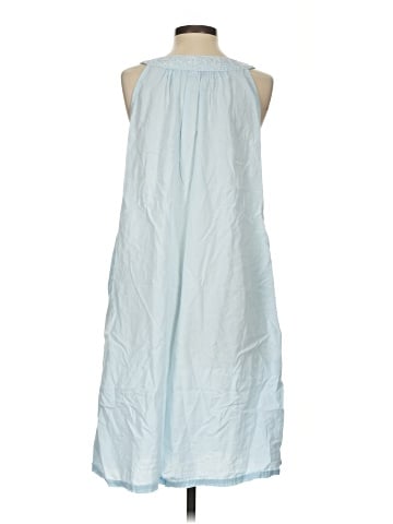 La Cera Casual Dress (view 2)