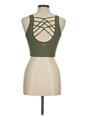 Forever 21 Tank Top (view 2)