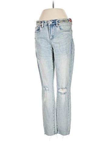 Blank NYC Jeans (view 1)