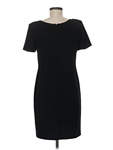 Talbots Casual Dress (view 2)