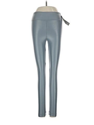 Koral Leggings (view 1)