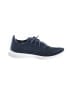 Allbirds Blue Sneakers Size 11 - photo 1