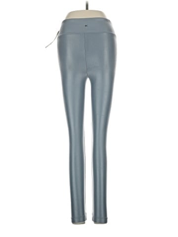 Koral Leggings (view 2)