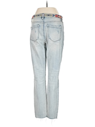 Blank NYC Jeans (view 2)