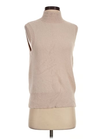 Bailey 44 Sleeveless Top (view 1)