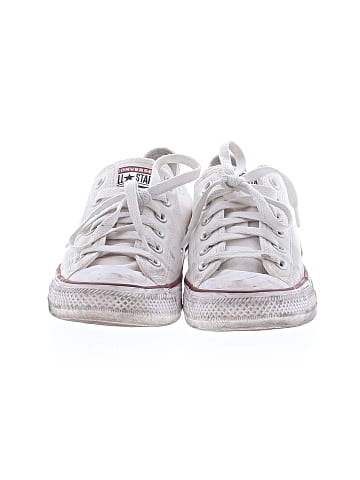 Converse Sneakers (view 2)