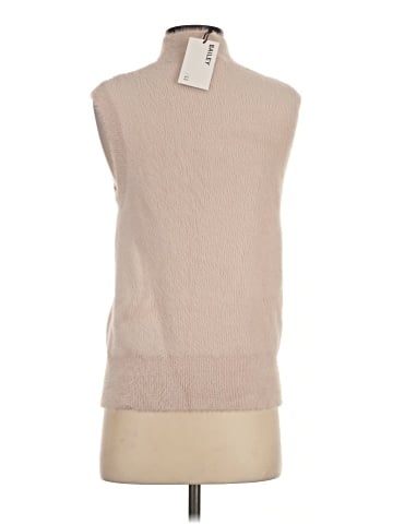 Bailey 44 Sleeveless Top (view 2)
