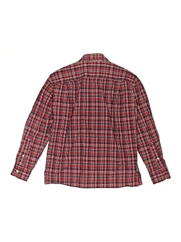 Polo by Ralph Lauren Long Sleeve Button-Down Shirt (view 2)