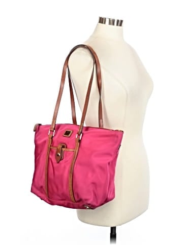 Dooney & Bourke Tote (view 2)