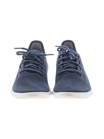 Allbirds Sneakers (view 2)