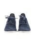 Allbirds Blue Sneakers Size 11 - photo 2