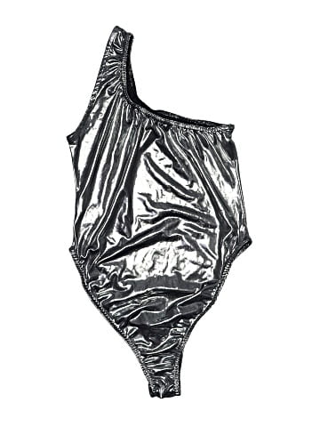 Nasty Gal Inc. Bodysuit (view 2)