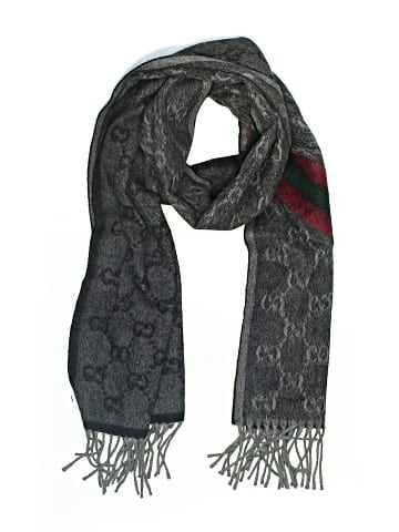 Gucci Scarf (view 1)