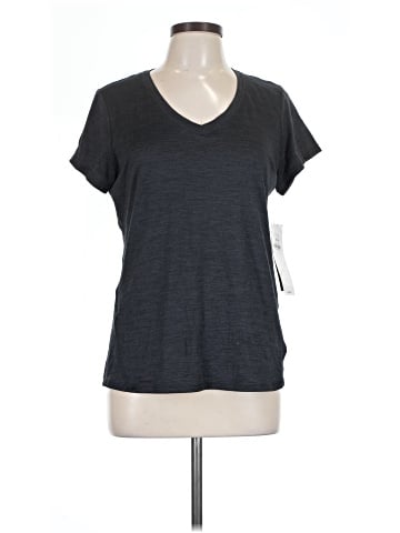 Head Short Sleeve T-Shirt (view 1)