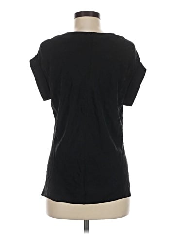 Theory Short Sleeve Top (view 2)