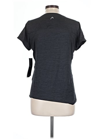 Head Short Sleeve T-Shirt (view 2)