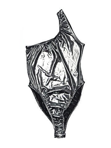 Nasty Gal Inc. Bodysuit (view 1)