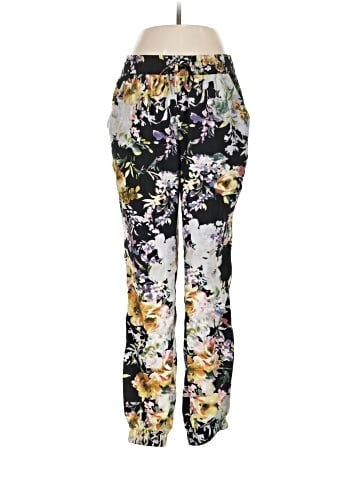 Buffalo by David Bitton Casual Pants (view 1)