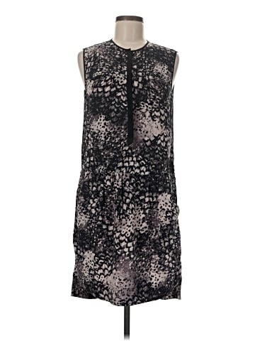 Rebecca Taylor Casual Dress (view 1)