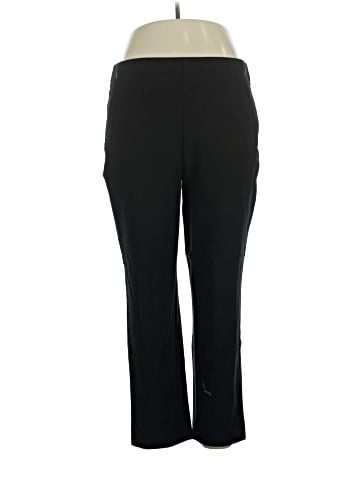Chico's Active Pants (view 1)