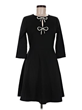 Kate Spade New York Cocktail Dress (view 1)