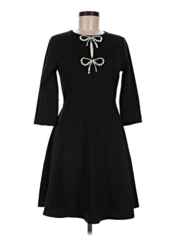 Kate Spade New York Cocktail Dress (view 1)
