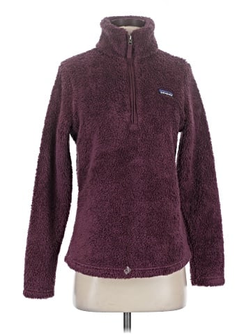 Patagonia Pullover Sweater (view 1)