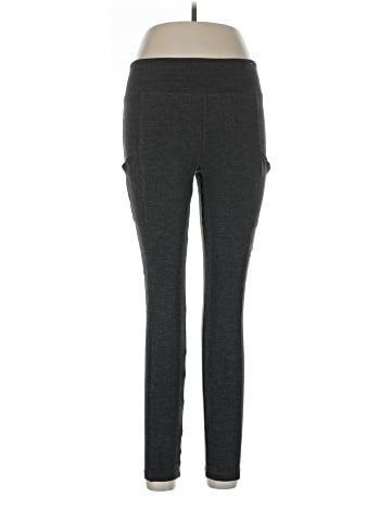 Valette Active Pants (view 1)