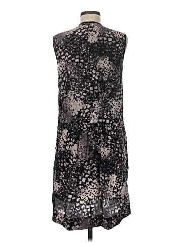 Rebecca Taylor Casual Dress (view 2)