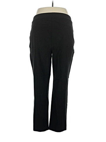 Chico's Active Pants (view 2)