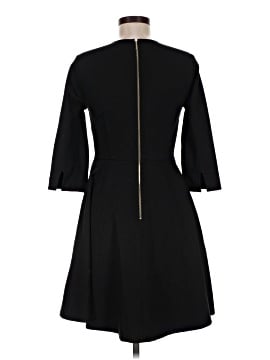 Kate Spade New York Cocktail Dress (view 2)