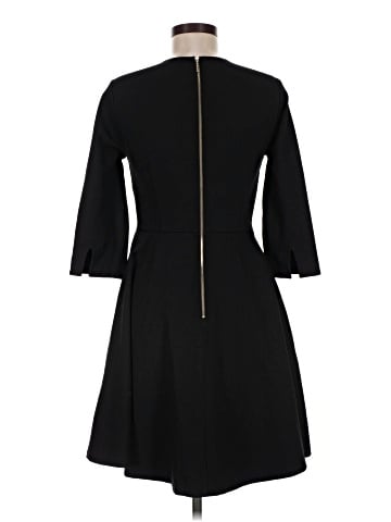 Kate Spade New York Cocktail Dress (view 2)