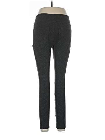 Valette Active Pants (view 2)