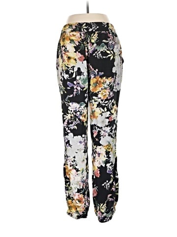 Buffalo by David Bitton Casual Pants (view 2)