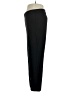 Chico's Black Active Pants Size Lg (2.5) - photo 5