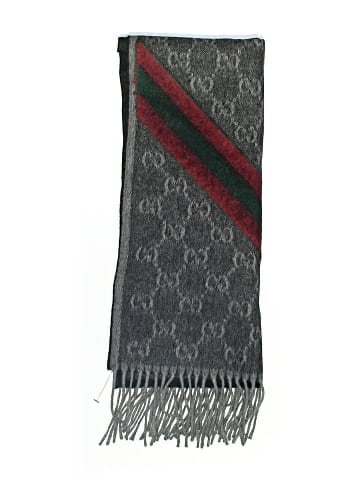 Gucci Scarf (view 2)