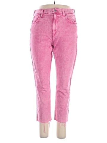 Gap Jeans (view 1)