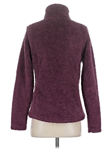 Patagonia Pullover Sweater (view 2)