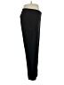 Chico's Black Active Pants Size Lg (2.5) - photo 4