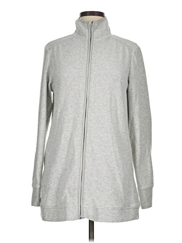 Avia Jacket (view 1)