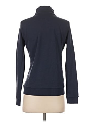 Vineyard Vines Pullover Sweater (view 2)