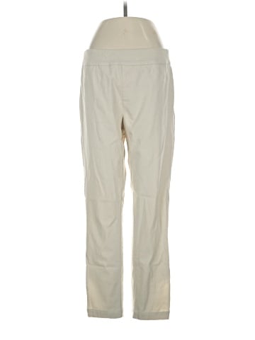 Soft Surroundings Casual Pants (view 1)