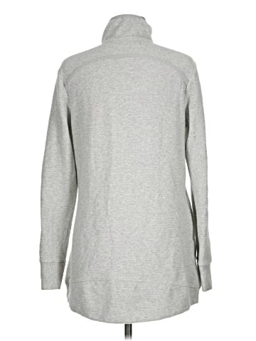 Avia Jacket (view 2)