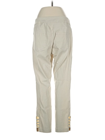 Soft Surroundings Casual Pants (view 2)