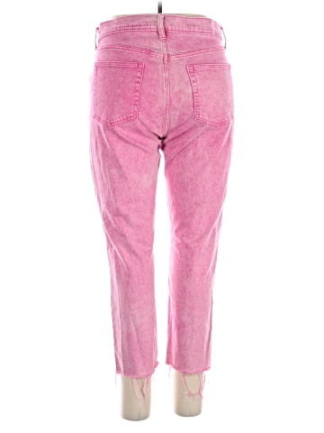 Gap Jeans (view 2)