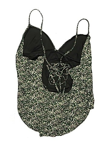 J.Crew One Piece Swimsuit (view 2)