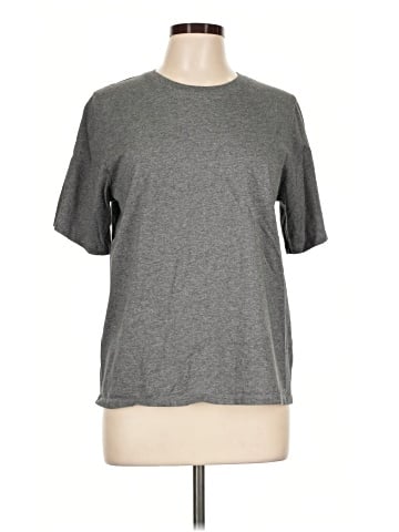 Nordstrom Short Sleeve T-Shirt (view 1)