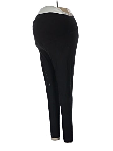Old Navy - Maternity Active Pants (view 1)