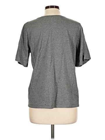 Nordstrom Short Sleeve T-Shirt (view 2)