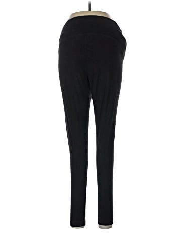 Old Navy - Maternity Active Pants (view 2)
